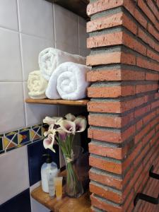 Kép El Invernal de Picos szállásáról Portilla de la Reinában a galériában