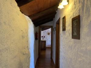 Fotografie z fotogalerie ubytování Casa rural las perez v destinaci Granadilla de Abona