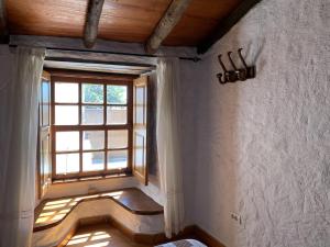 Fotografie z fotogalerie ubytování Casa rural las perez v destinaci Granadilla de Abona