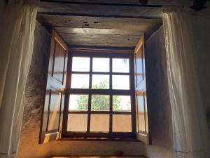 Fotografie z fotogalerie ubytování Casa rural las perez v destinaci Granadilla de Abona