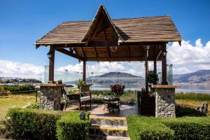 Foto da galeria de Sonesta Posadas del Inca Puno em Puno