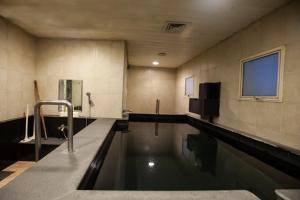 Foto dalla galleria di Avalon Courtyard Residence Suites a Nuova Delhi