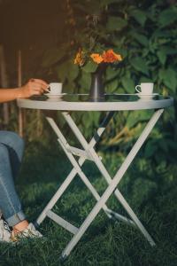 Zahrada ubytování Coraline -Koblach, 6-10 P, 3 Schlafzimmer, Küche, riesige Terrasse, Parkplatz, WiFi, Stellplatz Ski