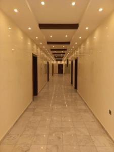 Gallery image of Tahir Guest Palace in Kano