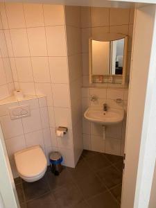 Gambar di galeri bagi SASS APARTHOTEL di Schönenwerd