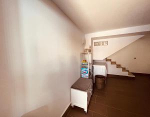 Galeriebild der Unterkunft VIVIENDA ÚNICA EN PRIMERA LÍNEA DE PLAYA in San Bartolomé de Tirajana