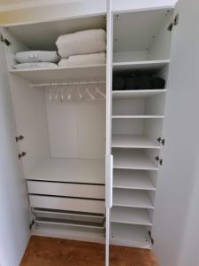 Kép Flóra apartman szállásáról Szegeden a galériában Még 21 kép