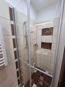 Kép Flóra apartman szállásáról Szegeden a galériában