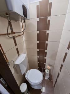 Kép Flóra apartman szállásáról Szegeden a galériában