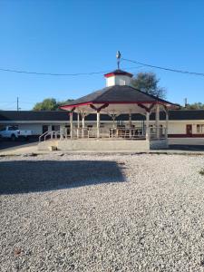 Gallery image of Etown Motel in Elizabethtown