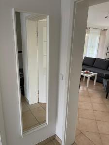 Fotografie z fotogalerie ubytování Apartment Mühlbach v destinaci Bad Abbach