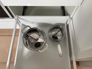 Fotografie z fotogalerie ubytování Apartment Mühlbach v destinaci Bad Abbach