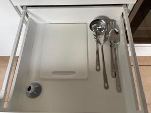 Fotografie z fotogalerie ubytování Apartment Mühlbach v destinaci Bad Abbach