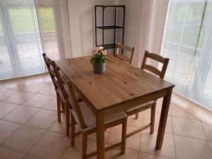 Fotografie z fotogalerie ubytování Apartment Mühlbach v destinaci Bad Abbach