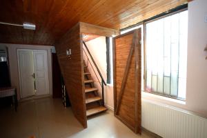 Fotografie z fotogalerie ubytování Guest House Iaraji v destinaci Tʼianetʼi