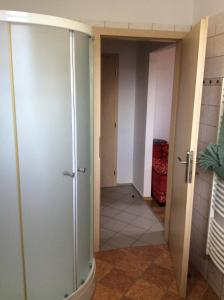 Fotografie z fotogalerie ubytování Pension Orbis v destinaci Mariánské Lázně