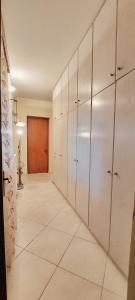 Fotografie z fotogalerie ubytování Cosy Country Style living v destinaci Katastárion