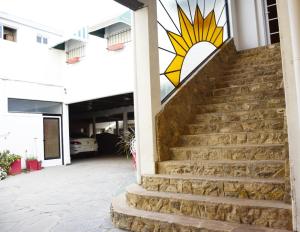 Φωτογραφία από το άλμπουμ του Hotel Apart El Faro σε Santa Rosa +1 φωτογραφίες