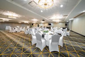 Εστιατόριο ή άλλο μέρος για φαγητό στο Holiday Inn Lansdale-Hatfield by IHG +101 φωτογραφίες