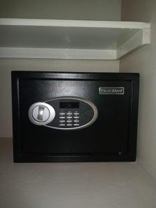 Fotografie z fotogalerie ubytování WINS On The Beach (@ Sandcastles Resort) v destinaci Ocho Rios