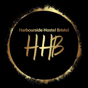 Certifikát, hodnocení, plakát nebo jiný dokument vystavený v ubytování Harbourside Hostel Bristol