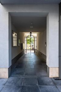 Fotografia z galérie ubytovania Amphora Luxury Apartment with FREE private Parking and cozy Balcony v Budapešti