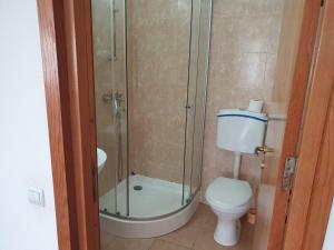 Gallery image of PENSIUNEA ANAIS in Cîmpeni