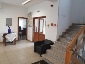 Gallery image of PENSIUNEA ANAIS in Cîmpeni