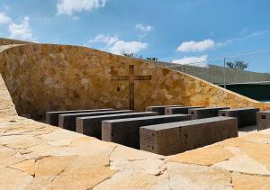 صورة لـ Hotel MX mas san miguel de allende, Trademark by Wyndham في سان ميغيل دي الليندي