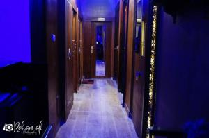 Φωτογραφία από το άλμπουμ του The location Hotel στο Κάιρο