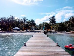 Φυσικό τοπίο κοντά σε αυτό το δωμάτιο σε οικογενειακή κατοικία +10 φωτογραφίες