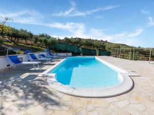 Bassein majutusasutuses Family-Friendly Sicily Stay või selle lähedal