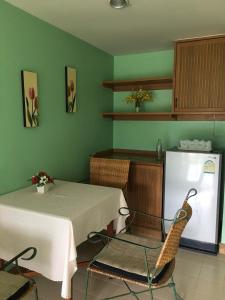 Gallery image of Samerdrow Khao Yai in Mu Si