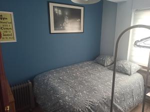 Relax en Sevilla - Triana, Sevilla – Precios actualizados 2022