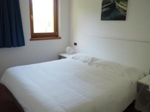 Φωτογραφία από το άλμπουμ του Residence Sporting στο Μαλτσεζίνε