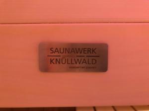 Imagen de la galería de Großzügiges Reetdachhaus an der Nordsee, en Langenhorn 24 fotos más