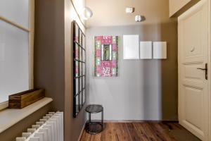 Fotografia z galérie ubytovania Venus Apartments - Italian Stylish v Budapešti