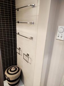 Galeriebild der Unterkunft Center 1 Podgorica in Podgorica + 12 Fotos