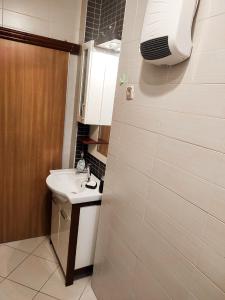 Galeriebild der Unterkunft Center 1 Podgorica in Podgorica