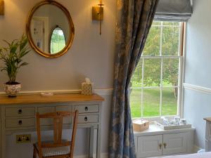 Fotografie z fotogalerie ubytování Reymerston Hall v destinaci Norwich + 37 fotografií