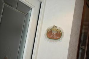 Fotografia z galérie ubytovania In Rome in an elegant apartment for 4 people, Deluxe with Jacuzzi v Ríme