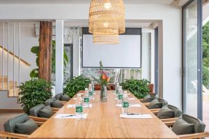 Fotografie z fotogalerie ubytování Rice View Lodge v destinaci Lung-šeng
