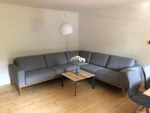 Fotografie z fotogalerie ubytování Ferienhaus Zweihäusl v destinaci Mönichkirchen