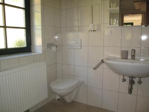 Fotografie z fotogalerie ubytování Ferienhaus Zweihäusl v destinaci Mönichkirchen