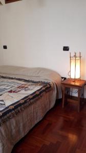 Gallery image of accogliente appartamento a Parma in Case Nuove