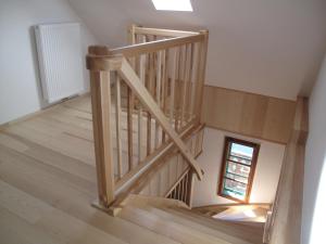 Fotografie z fotogalerie ubytování Ferienhaus Zweihäusl v destinaci Mönichkirchen
