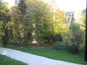 Fotografie z fotogalerie ubytování Ferienhaus Zweihäusl v destinaci Mönichkirchen