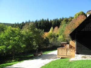 Fotografie z fotogalerie ubytování Ferienhaus Zweihäusl v destinaci Mönichkirchen + 37 fotografií