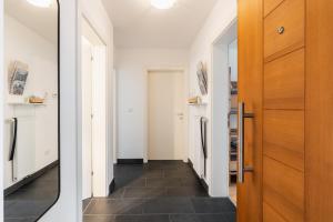 Kép FaWa Apartments "Family" szállásáról Brunicóban a galériában