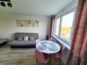Zdjęcie z galerii obiektu Apartament Rycerski w mieście Malbork